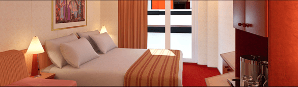 Carnival Pride Interior with Window _Obstructed view_.png